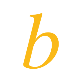 Bildungswerk Logo